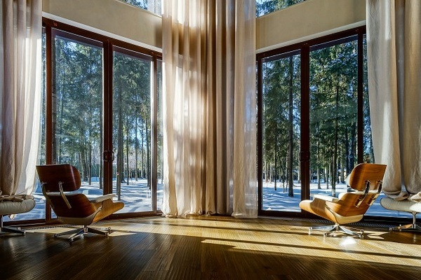 Fort Collins Window Installation Profile Photos of Fort Collins Windows & Doors 737 S. Lemay Ave #B4-170 - Photo 1 of 8