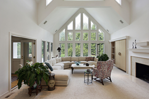  Profile Photos of Fort Collins Windows & Doors 737 S. Lemay Ave #B4-170 - Photo 2 of 8