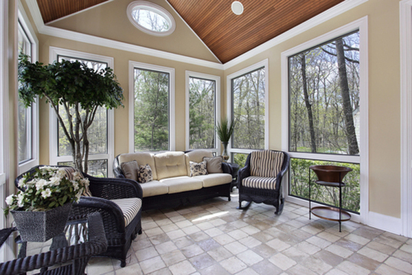  Profile Photos of Fort Collins Windows & Doors 737 S. Lemay Ave #B4-170 - Photo 3 of 8