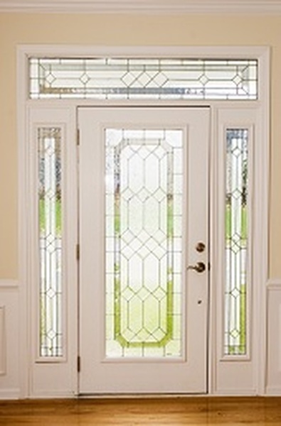 Door Replacements Fort Collins Profile Photos of Fort Collins Windows & Doors 737 S. Lemay Ave #B4-170 - Photo 5 of 8