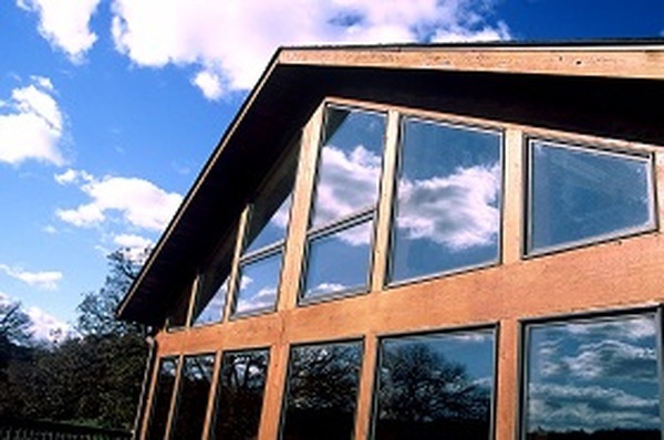 Fort Collins Windows & Doors Profile Photos of Fort Collins Windows & Doors 737 S. Lemay Ave #B4-170 - Photo 6 of 8