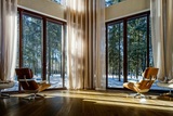 Fort Collins Window Installation Fort Collins Windows & Doors 737 S. Lemay Ave #B4-170 