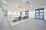 Replace Windows Fort Collins Fort Collins Windows & Doors 737 S. Lemay Ave #B4-170 