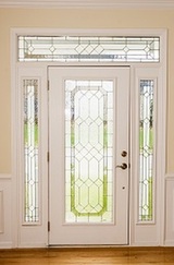 Door Replacements Fort Collins, Fort Collins Windows & Doors, Fort Collins