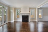 Fort Collins CO Window Replacement Company, Fort Collins Windows & Doors, Fort Collins