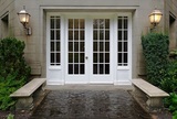 Door Supplier Fort Collins, CO, Fort Collins Windows & Doors, Fort Collins