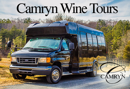  Profile Photos of Camryn Wine Tours 513 E Main St #1323 - Photo 5 of 7