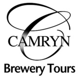  Camryn Wine Tours 513 E Main St #1323 