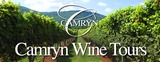 Camryn Wine Tours, Charlottesville