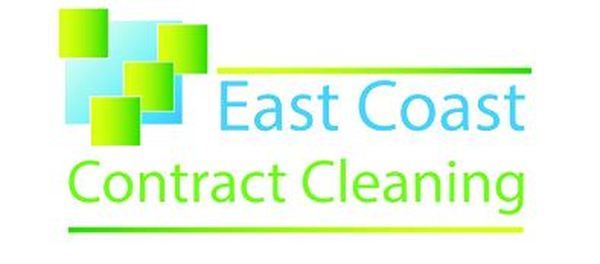  Profile Photos of East Coast Facility Support Unit E6, Riverview Business Park, Nangor Road - Photo 1 of 1