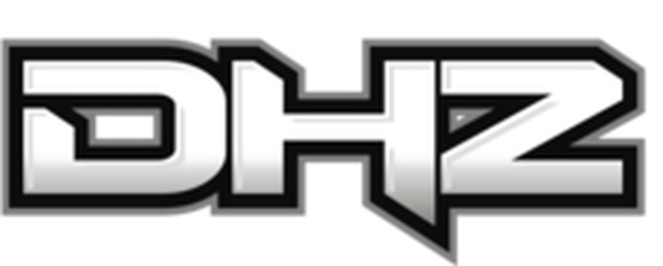 Profile Photos of DHZ MOTO PTY LTD 161/171 Woodville Rd - Photo 1 of 1