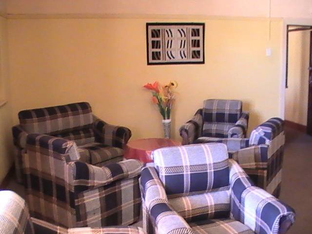 Lounge Profile Photos of Garies Hotel and Restaurant 27 Main road - Photo 8 of 14