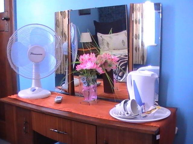                    Profile Photos of Garies Hotel and Restaurant 27 Main road - Photo 4 of 14