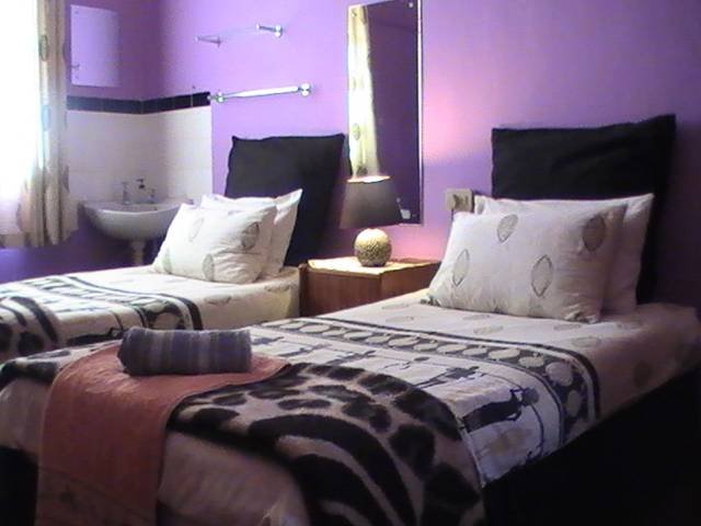                     Profile Photos of Garies Hotel and Restaurant 27 Main road - Photo 5 of 14