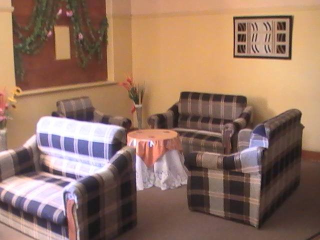                    Profile Photos of Garies Hotel and Restaurant 27 Main road - Photo 14 of 14