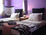                     Garies Hotel and Restaurant 27 Main road 