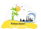 Menus & Prices, yellowdesert, Zirakpur