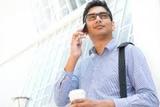 Manpower From India, Mumbai
