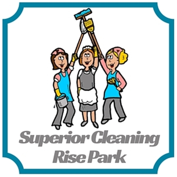 Superior Cleaning Rise Park Profile Photos of Superior Cleaning Rise Park 222 South St - Photo 2 of 4
