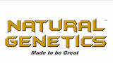  Natural Genetics 3189 Princeton Rd, Suite 133 