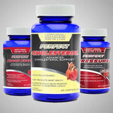  Natural Genetics 3189 Princeton Rd, Suite 133 