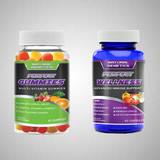 Natural Genetics 3189 Princeton Rd, Suite 133 