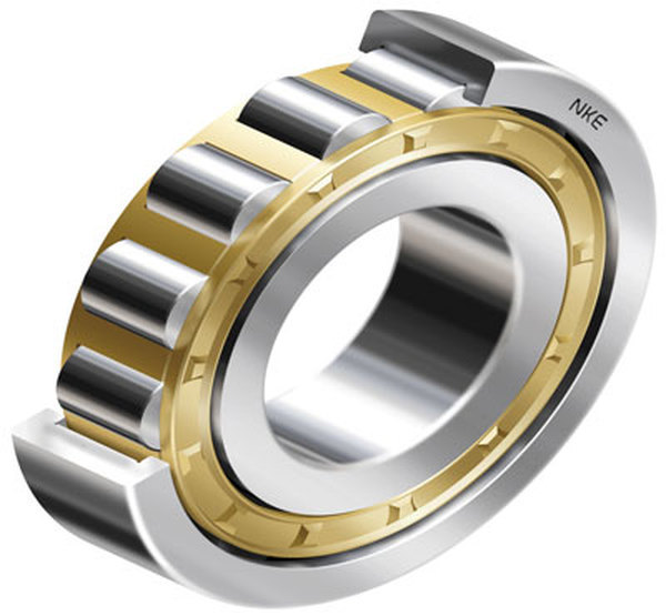  Profile Photos of Roller Bearings | Bearing Boys Ltd Unit 8 Mission Road - Photo 1 of 6