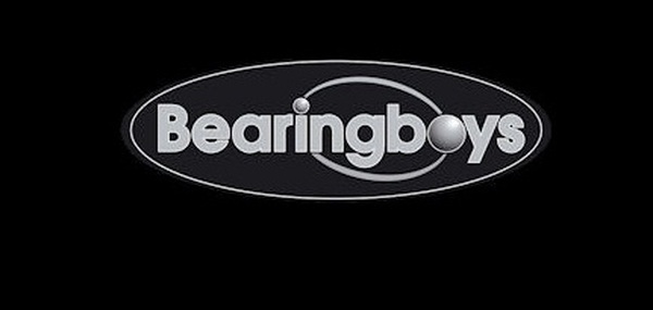  Profile Photos of Roller Bearings | Bearing Boys Ltd Unit 8 Mission Road - Photo 2 of 6