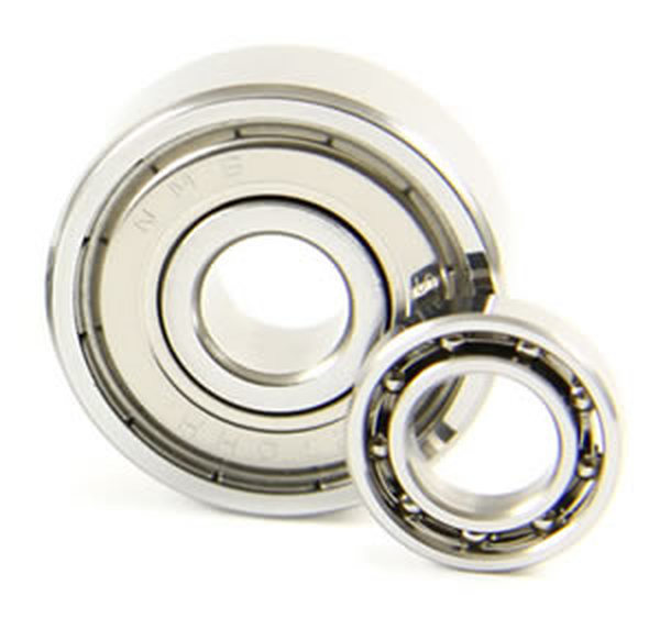  Profile Photos of Roller Bearings | Bearing Boys Ltd Unit 8 Mission Road - Photo 3 of 6