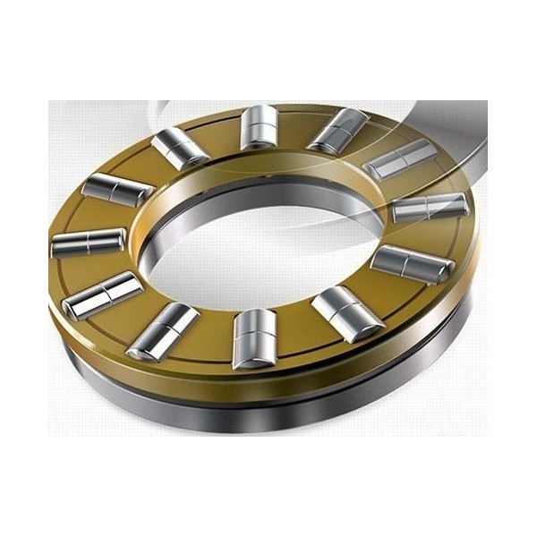  Profile Photos of Roller Bearings | Bearing Boys Ltd Unit 8 Mission Road - Photo 4 of 6