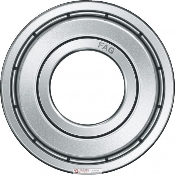  Profile Photos of Roller Bearings | Bearing Boys Ltd Unit 8 Mission Road - Photo 6 of 6