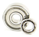 Roller Bearings | Bearing Boys Ltd, Rackheath