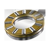Roller Bearings | Bearing Boys Ltd, Rackheath