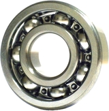 Roller Bearings | Bearing Boys Ltd, Rackheath
