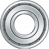 Roller Bearings | Bearing Boys Ltd, Rackheath