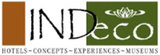 INDeco  HOTELS, Chennai
