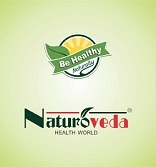  Profile Photos of Naturoveda Health World Park Circus 1,Suhrawardy Avenue (Park Circus 7 Points),Kolkata - 700017 - Photo 2 of 8