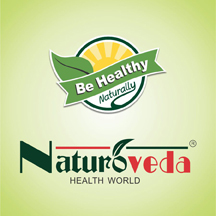  Profile Photos of Naturoveda Health World Park Circus 1,Suhrawardy Avenue (Park Circus 7 Points),Kolkata - 700017 - Photo 3 of 8