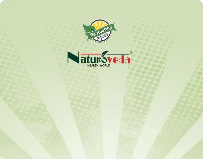  Profile Photos of Naturoveda Health World Park Circus 1,Suhrawardy Avenue (Park Circus 7 Points),Kolkata - 700017 - Photo 4 of 8