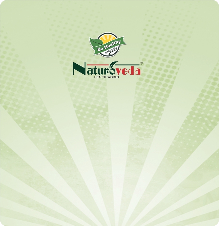  Profile Photos of Naturoveda Health World Park Circus 1,Suhrawardy Avenue (Park Circus 7 Points),Kolkata - 700017 - Photo 5 of 8