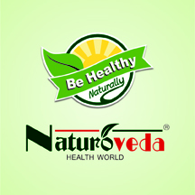  Profile Photos of Naturoveda Health World Park Circus 1,Suhrawardy Avenue (Park Circus 7 Points),Kolkata - 700017 - Photo 1 of 8