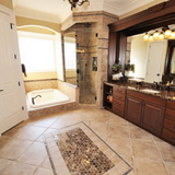 Mason's Hardwood Floors, Grand Junction