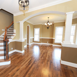 Mason's Hardwood Floors, Grand Junction