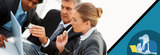 Public Speaking Skills Training in delhi | SamiraGupta, Delhi