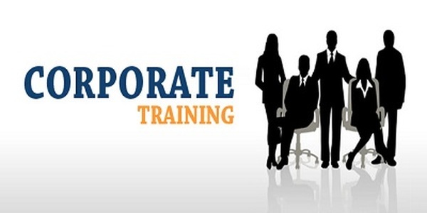  Pricelists of Public Speaking Skills Training in delhi | SamiraGupta C-9/9554, Vasant Kunj, New Delhi - 110070 - Photo 1 of 1