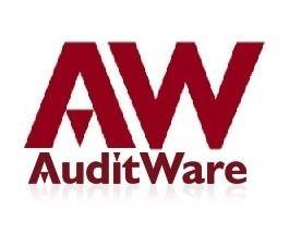  Profile Photos of AuditWare Systems Limited AuditWare Systems Ltd, The Old Sawmills - Photo 1 of 1