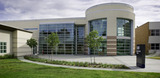 Center Associates - Mental Health, Marshalltown