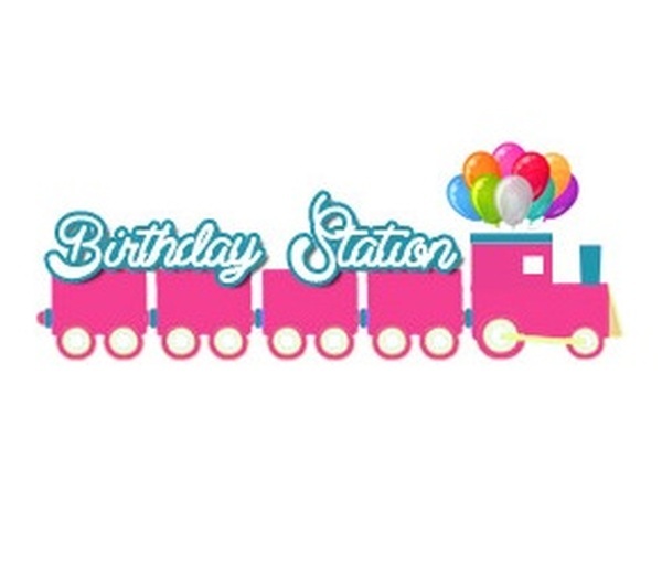  Profile Photos of Birthday Station A-8, Pharma Apartments, IP Ext, Patparganj - Photo 1 of 1
