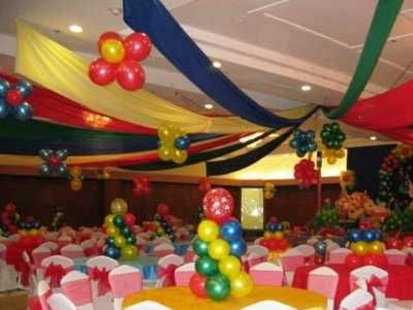  Pricelists of Birthday Station A-8, Pharma Apartments, IP Ext, Patparganj - Photo 1 of 4
