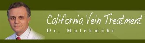  Profile Photos of California Vein Treatment 23823 Valencia Blvd., Suite 150 - Photo 1 of 1